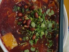 -开口笑·精选水饺