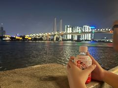 -渔人码头(洛溪店)
