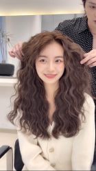 -SalonRivelin 沙龙瑞菱