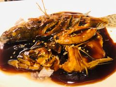 -知味观(湖滨总店)