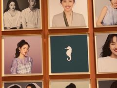 -海马体照相馆(大悦城C时尚馆店)