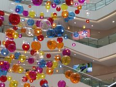 -王府井百货(总府店)