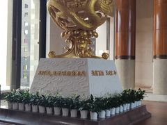 -三亚海棠湾万丽度假酒店