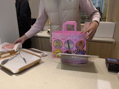-好利来(七宝领展广场店)