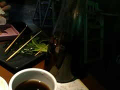 -胖哥俩肉蟹煲(福州仓山爱琴海店)