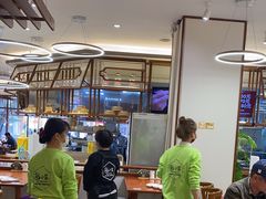 -包小笼·金牌汤包(中山路店)