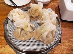 -清和元(铜锣湾店)