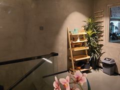 -施奈儿.洗头頭療.按摩SPA.采耳(上梅林店)