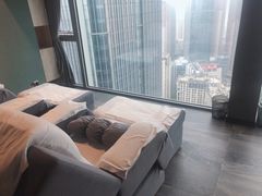 -得闲·高空SPA(东盟店)