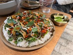 -SHAN山(前滩太古里店)