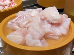 -喜家自助小火锅(乐客城店)