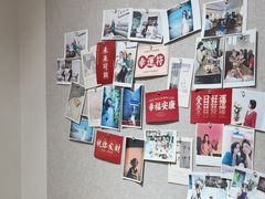 -脊美正骨·推拿·整脊(KKmall京基100店)