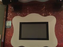 -维纳斯KTV(荣兴广场店)