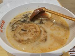 -味千拉面(世纪东方店)