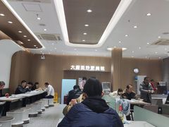 -荣华基·现炒快餐(肇嘉浜路店)
