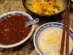 -南京大牌档(龙江新城市广场店)