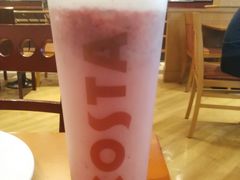 -COSTA COFFEE(西直门店)