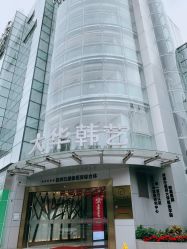 -大华韩艺整形美容医院