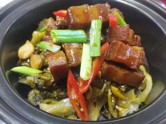 -盆满钵满·国家非遗传承(云台店)