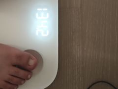 -京都私家健身会所(壹品国际店)