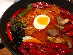 -石葵(锦业时代店)