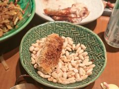 -包整·丝娃娃(一览甲秀楼风景店)