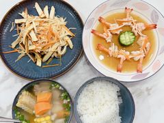 -佳禾月嫂育儿嫂(拱墅店)