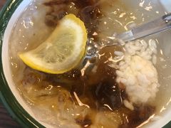 -罗小虎油炸串串