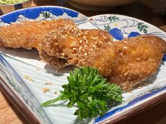 -初花·日本料理