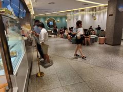 -奈雪的茶(天河城店)