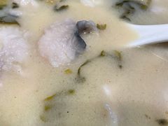 -宏宴·新京菜(望京店)