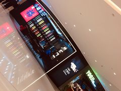 -首开·龙湖成都西宸天街