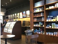 -星巴克(北京成寿寺路店)