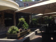 -辉哥火锅(虹桥路店)