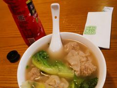 -七叔公面家(拱北口岸店)