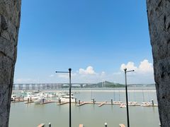 -22ºN BISTRO西餐&酒馆