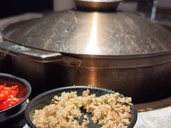 -大头椰·海南椰子鸡火锅(思明万象城店)