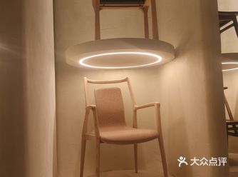 ‍♀️这个周末跟妈妈一起去逛街，看到了这家店铺就进来