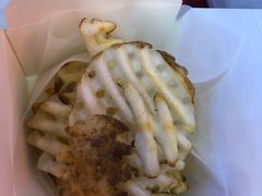 -DQ·蛋糕·冰淇淋(五角场万达店)