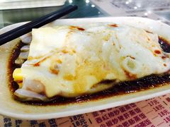 荔园小馆-荔园小馆(园岭新村二期店)