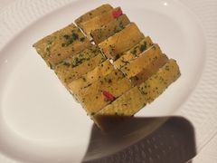 -三利音·玖弄小鲜(浦东嘉里城店)