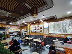 -花溪牛肉米粉(华兴东街店)