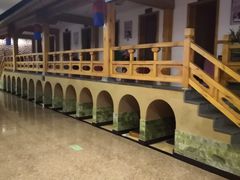 -纽斯桑拿会所(天山店)