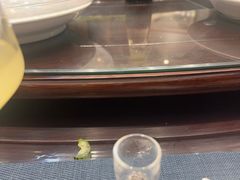 -四季春(美食街店)