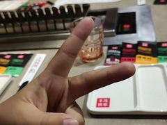 -丰茂烤串(金源店)