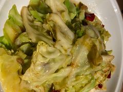 -辛香汇(飞洲店)