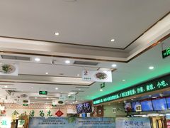 -护国寺小吃店(阜成门桥店)