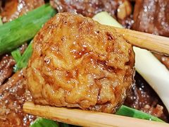 -小板凳(四公里店)