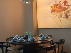 -鱼你相聚·河鲜馆(袁家岭店)