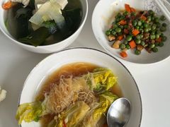 -天鹅到家·保姆月嫂育儿嫂(总店)